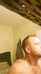 Dani4490 webcam model stream image