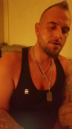 Dani4490 webcam cam4 model stream image