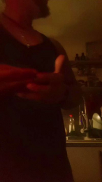 Dani4490 webcam model stream image