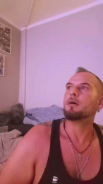 Dani4490 webcam model stream image