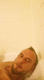 Dani4490 webcam model stream image