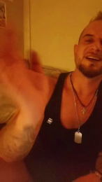 Dani4490 webcam model stream image