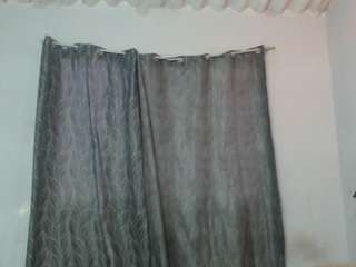 sexyslimcat webcam model stream image