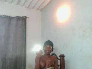 sexyslimcat webcam model stream image