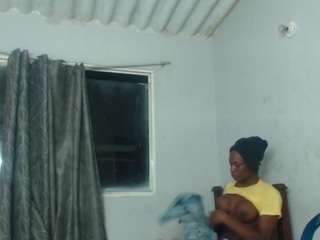 sexyslimcat webcam model stream image