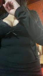 yourdevil666 webcam model stream image