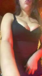 yourdevil666 webcam model stream image
