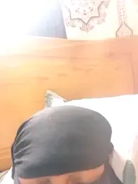 Forla-40 webcam model stream image