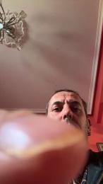 melapelas_sex webcam model stream image