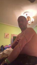 melapelas_sex webcam cam4 model stream image