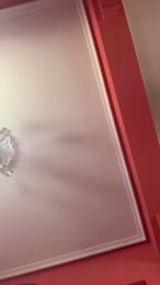 melapelas_sex webcam cam4 model stream image