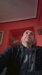 melapelas_sex webcam model stream image