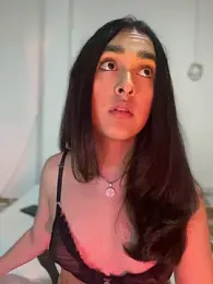 MiahWindsor webcam model stream image