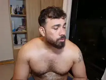 max_love255 webcam model stream image