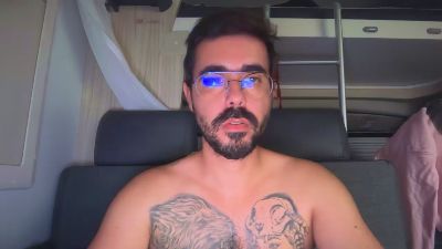 MattiaG1996 webcam cam4 model stream image