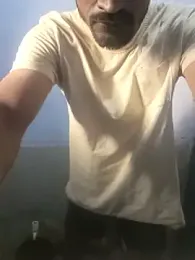 Mr_xxx007@xh webcam model stream image