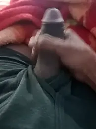 Mr_xxx007@xh webcam model stream image