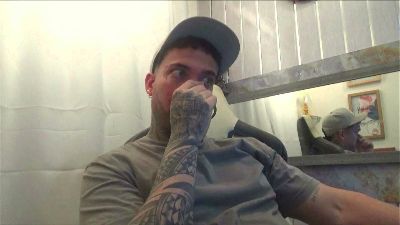 angellatino00 webcam cam4 model stream image