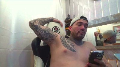 angellatino00 webcam model stream image