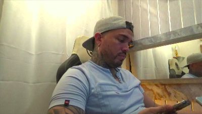 angellatino00 webcam model stream image