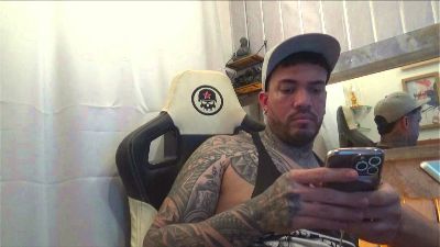 angellatino00 webcam model stream image