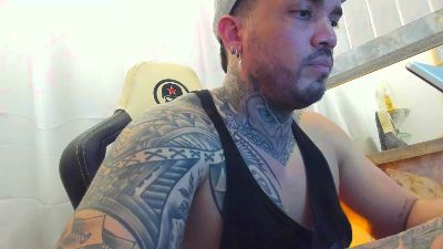 angellatino00 webcam model stream image