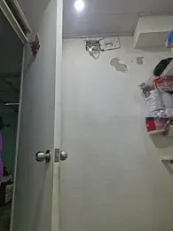 annyaparis webcam model stream image