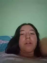 annyaparis webcam model stream image