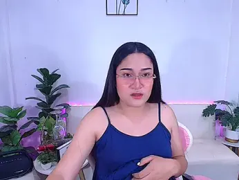 plysaithailand webcam model stream image