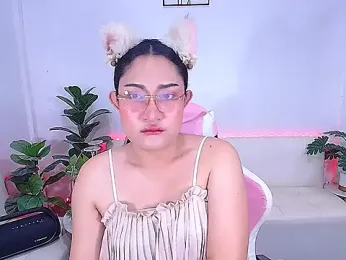 plysaithailand webcam model stream image