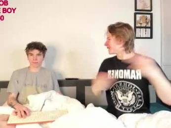 tim_milll webcam model stream image