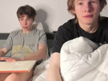 tim_milll webcam chaturbate model stream image