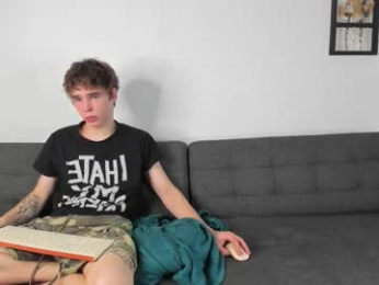 tim_milll webcam model stream image