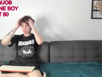 tim_milll webcam model stream image