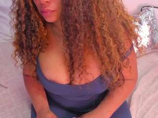 cockpleaserr webcam camsoda model stream image