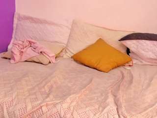 cockpleaserr webcam camsoda model stream image