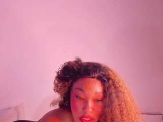 cockpleaserr webcam model stream image