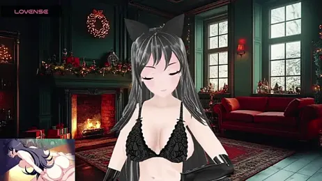 KimiStar webcam model stream image