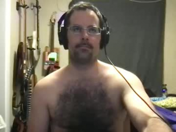 purple_collij_prof webcam model stream image