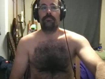 purple_collij_prof webcam model stream image
