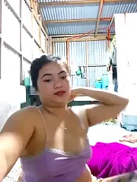 Sweet_Asian4u webcam stripchat model stream image