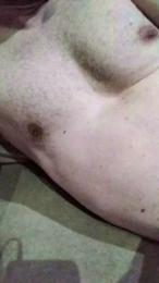 Solvert88 webcam cam4 model stream image