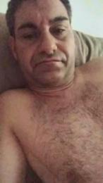 Solvert88 webcam model stream image