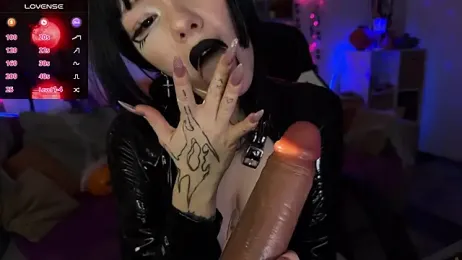 Eva-miller1 webcam model stream image