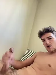 justjoshinwithu webcam model stream image