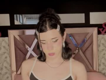 pixy_20 webcam model stream image