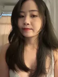 wly2028 webcam stripchat model stream image