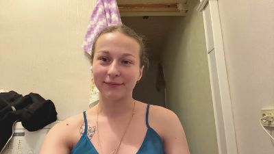 MatildaEaslick webcam model stream image