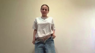 MatildaEaslick webcam model stream image
