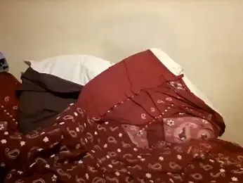 tonyange1 webcam model stream image